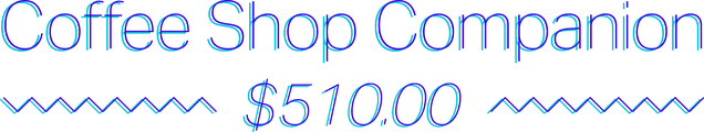 Illustration for article titled Here Are The Windows Laptops You Should Buy At Five Different Prices